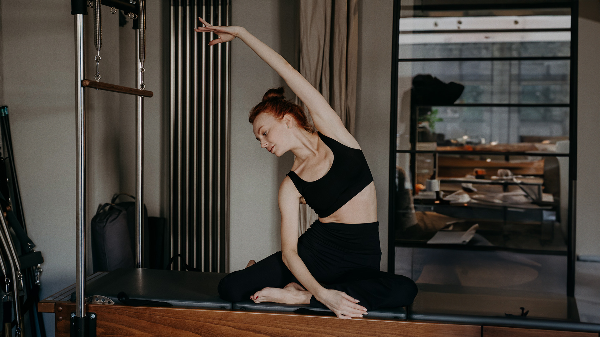 Daily Burn - Thousands Of Workouts, Stream Video Anywhere