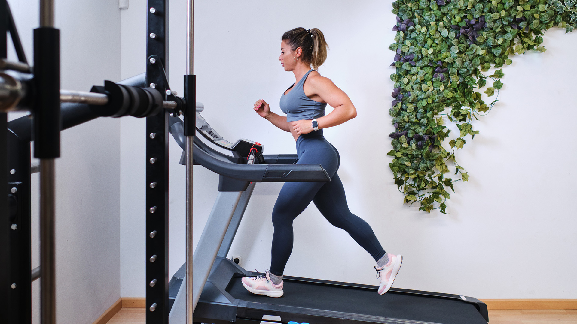 Daily Burn - Thousands Of Workouts, Stream Video Anywhere