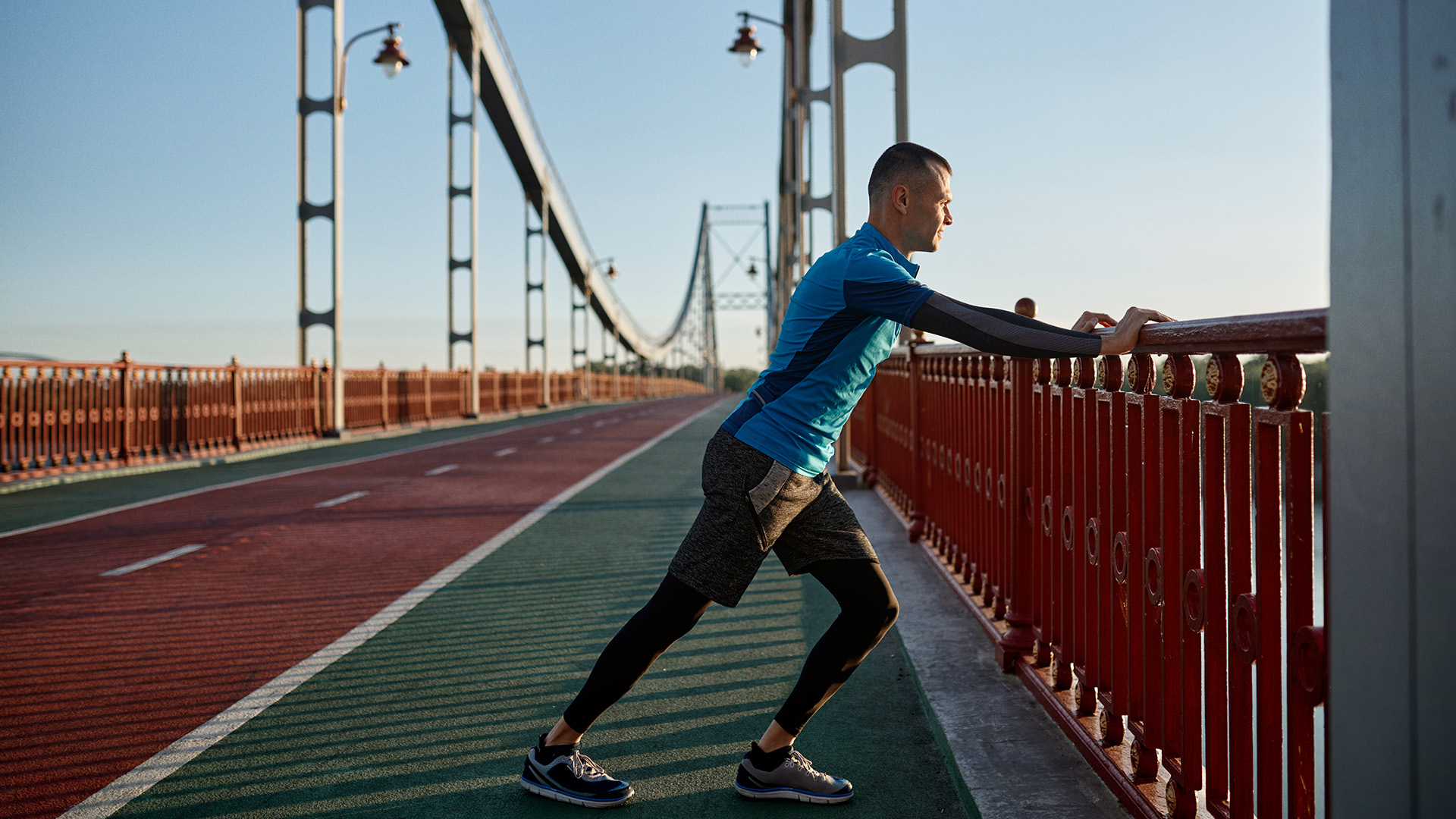 Daily Burn - Thousands Of Workouts, Stream Video Anywhere
