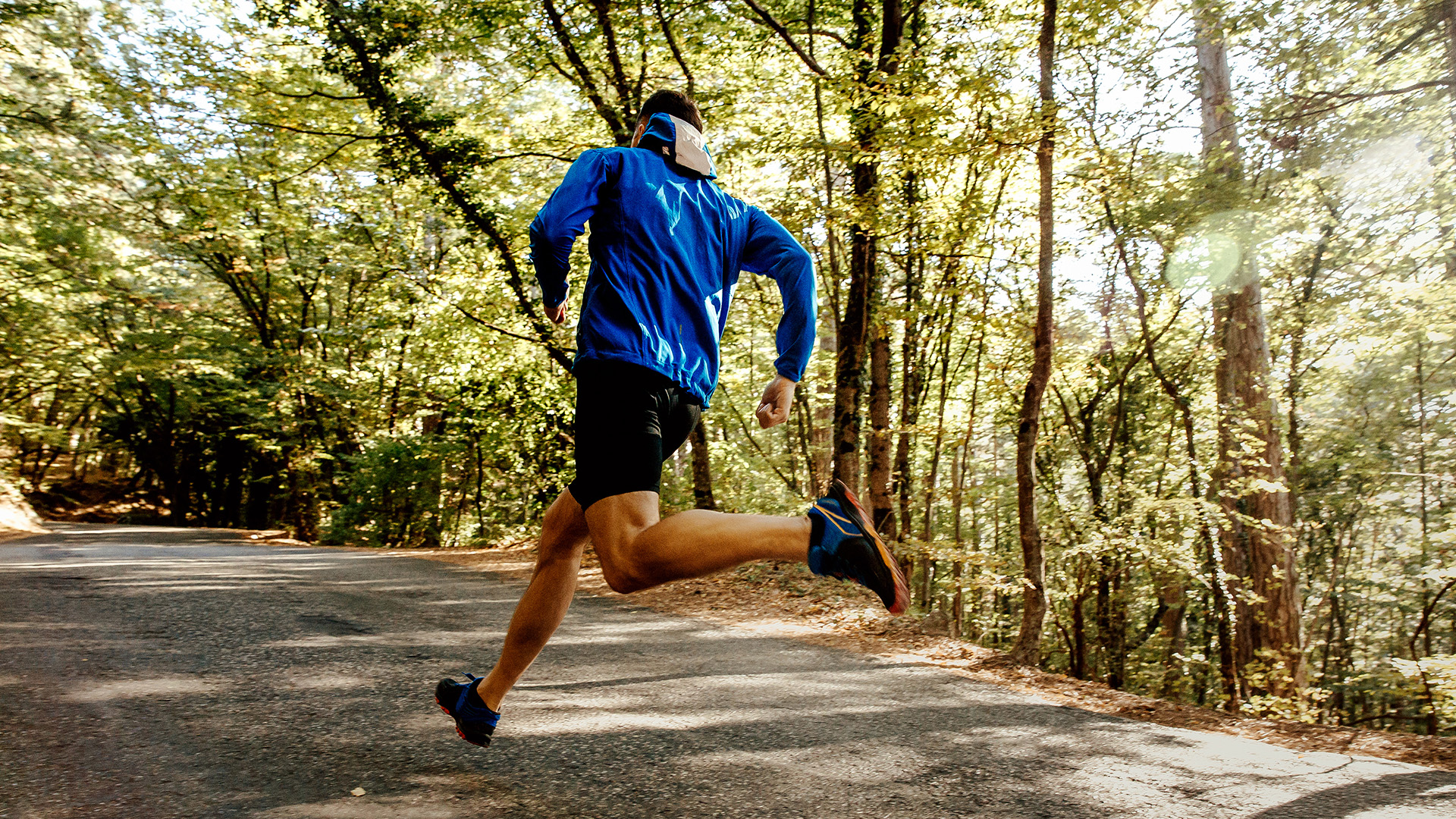 Daily Burn - Thousands Of Workouts, Stream Video Anywhere